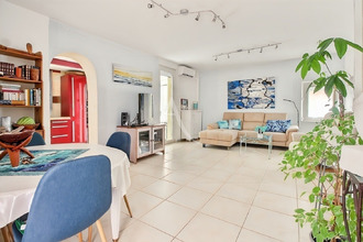  appartement le-pradet 83220