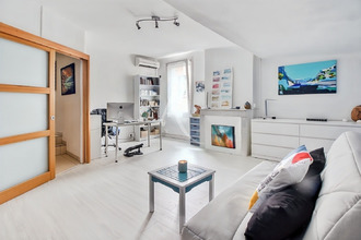  appartement le-pradet 83220