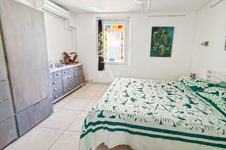 appartement le-pradet 83220