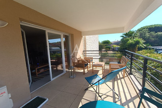  appartement le-pradet 83220