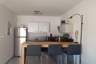  appartement le-pradet 83220