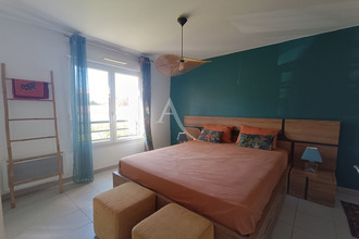  appartement le-pradet 83220
