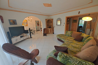  appartement le-pradet 83220