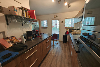  appartement le-pradet 83220