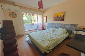  appartement le-pradet 83220