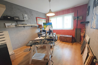  appartement le-pradet 83220