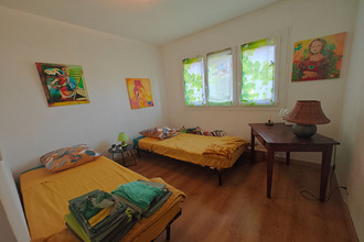  appartement le-pradet 83220