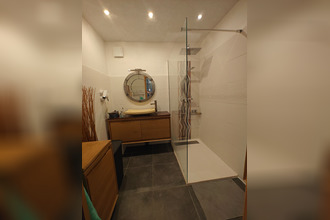  appartement le-pradet 83220