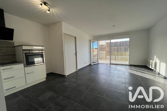  appartement le-pradet 83220