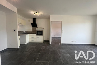  appartement le-pradet 83220