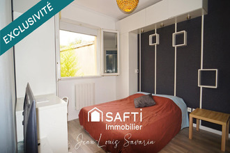  appartement le-pradet 83220