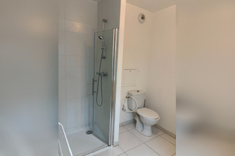  appartement le-pre-st-gervais 93310