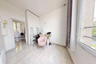  appartement le-pre-st-gervais 93310