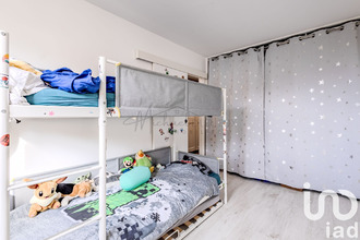  appartement le-pre-st-gervais 93310