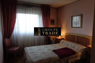  appartement le-pre-st-gervais 93310