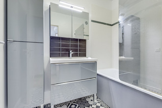  appartement le-pre-st-gervais 93310