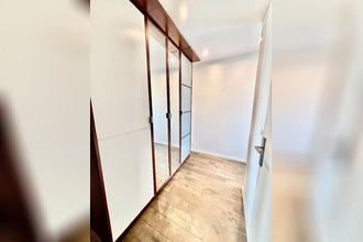  appartement le-pre-st-gervais 93310