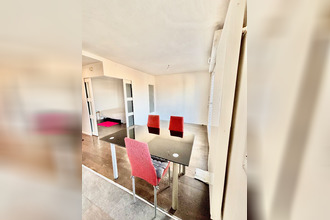  appartement le-pre-st-gervais 93310