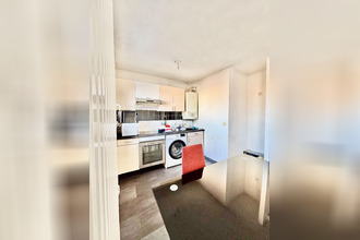  appartement le-pre-st-gervais 93310