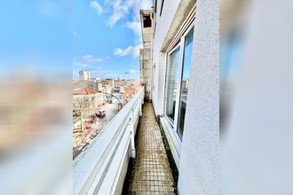  appartement le-pre-st-gervais 93310