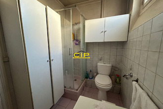  appartement le-pre-st-gervais 93310