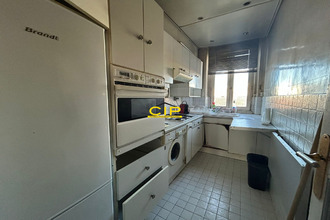  appartement le-pre-st-gervais 93310