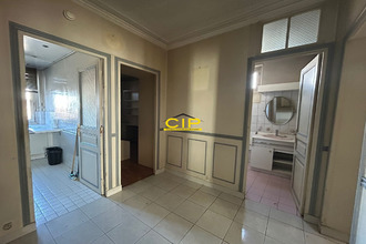  appartement le-pre-st-gervais 93310