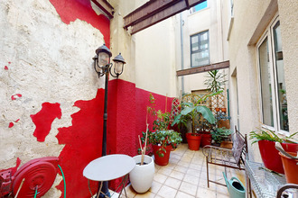  appartement le-pre-st-gervais 93310