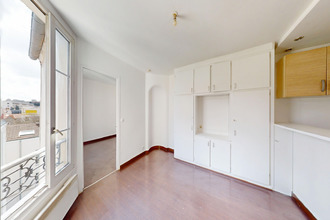  appartement le-pre-st-gervais 93310