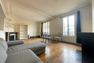  appartement le-pre-st-gervais 93310