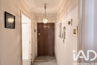  appartement le-pre-st-gervais 93310