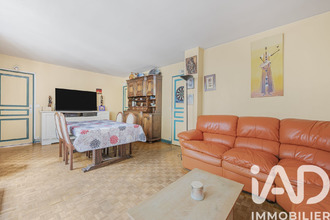  appartement le-pre-st-gervais 93310