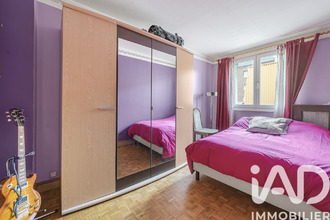  appartement le-pre-st-gervais 93310