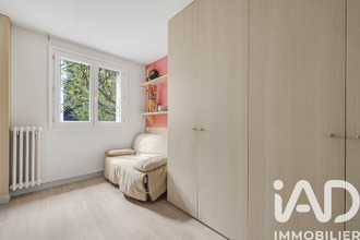  appartement le-pre-st-gervais 93310