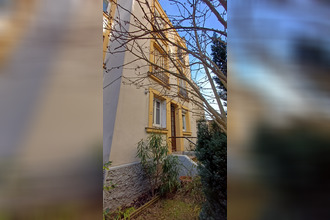  appartement le-pre-st-gervais 93310