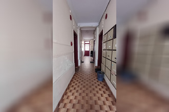  appartement le-pre-st-gervais 93310
