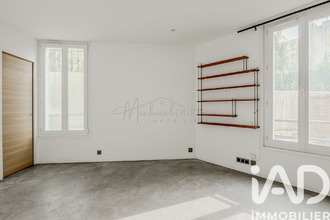  appartement le-pre-st-gervais 93310