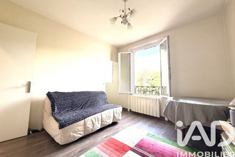  appartement le-pre-st-gervais 93310