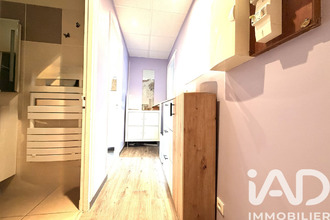  appartement le-pre-st-gervais 93310