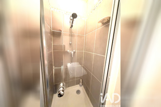  appartement le-pre-st-gervais 93310