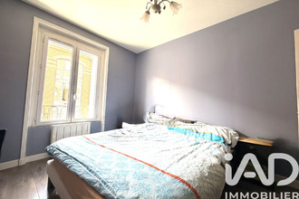  appartement le-pre-st-gervais 93310