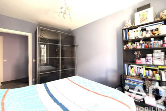  appartement le-pre-st-gervais 93310