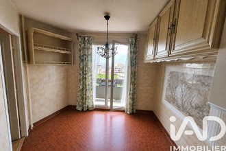  appartement le-pre-st-gervais 93310