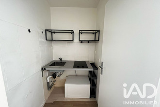 appartement le-pre-st-gervais 93310