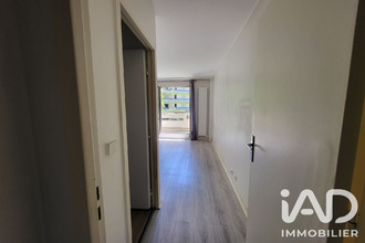  appartement le-pre-st-gervais 93310