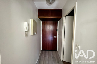  appartement le-pre-st-gervais 93310
