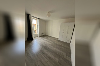  appartement le-pre-st-gervais 93310