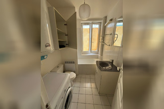  appartement le-pre-st-gervais 93310