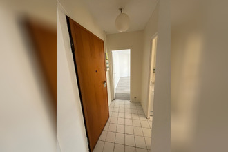  appartement le-pre-st-gervais 93310