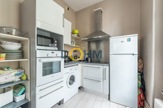  appartement le-puy-en-velay 43000